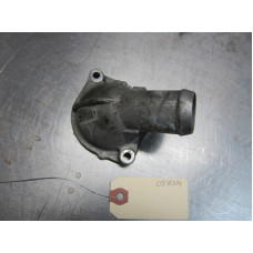 08V009 Thermostat Housing For 09-11 Honda Pilot  3.5 19311R70A00